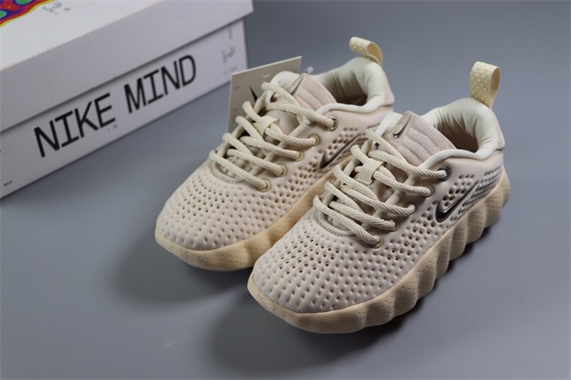 kid nike shoes 26-37 2026-8-20-003